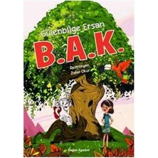 Adalı Store B.a.k: Duygusal Derinlikler ve Anlatı Üzerine Çalışma