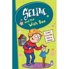 Adalı Store Selim ve Isteklerin Gerçekleştirilmesi: Hayal Gücü