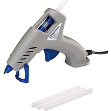 Adalı Store Dremel 0910 Mum Silikon
