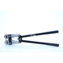Adalı Store Mekanik Hortum Papuç Sıkma 16-120 Mm2 Kalite ve Dayanıklılık