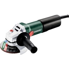 Adalı Store Avuç Taşlama Makinesi 1400W Güçle Yüksek Performans