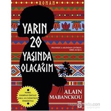 Adalı Store Yirmi Yaşında Olacağım: Geçmişten Geleceğe Yolculuk