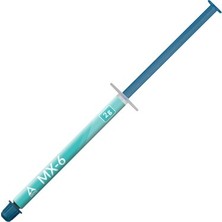 Adalı Store Arctic Mx-6 Ultra Yüksek Performanslı Termal Macun - 2 gr