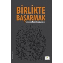 Adalı Store Birlikte Başarmak: Takım Çalışmasının Gücü
