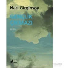 Adalı Store Naci'den Gençlik Çıkmazı: Zamanın Zorlukları ve Çözümler