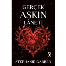Adalı Store Gerçek Aşkın Laneti: Duygusal ve Dramatik Bir Roman