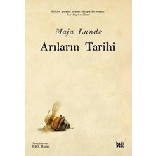 Adalı Store Arıların Tarihsel Gelişimi ve Ekosistem Üzerindeki Etkileri