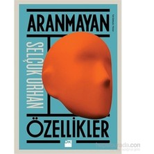 Adalı Store Selçuk'un Aranmayan Özellikler, Kişisel Gelişim