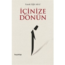 Adalı Store Kendinize Dönüş Için Ilham Veren Yazılar ve Rehberlik