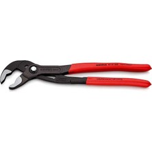Adalı Store Knıpex 87 01 300 Ayarlı Pense