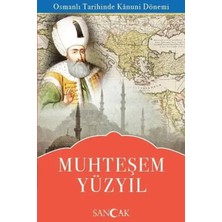 Colezium Muhteşem Yüzyıl