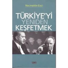 Colezium Türkiye'yi Yeniden Keşfetmek