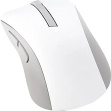 Adalı Store Asus MD102 Kablosuz Mouse Beyaz
