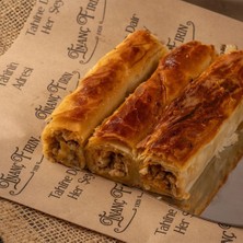 İnanç Fırın Inanç Fırın Kıymalı Boşnak Böreği 1 kg