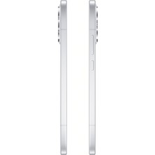 Adalı Store RENO15 5g 256 GB 12 GB Ram (Oppo Türkiye Garantili) Aurora
