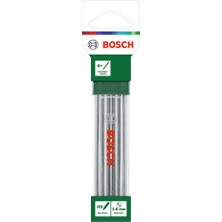 Adalı Store Bosch Işaretleme Kalemi Grafit Yedek Uçları (6