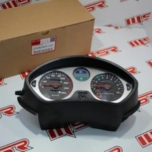 Moto SPL Cbf 150 Km Paneli Devir Göstergeli Ym