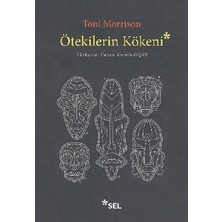 Adalı Store Ötekilerin Kökeni: Tarihsel Bağlamda Derinlemesine Inceleme