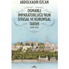 Adalı Store Müşiriyetin Tarihsel Gelişimi ve Anlamı Üzerine