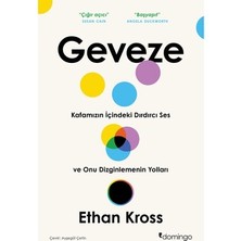 Adalı Store Geveze ve Iletişim Becerileri Üzerine Kılavuz