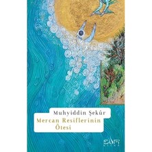 Adalı Store Mercan Resiflerinin Ötesinde Keşif: Doğanın Sırları