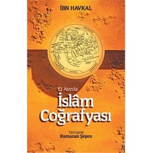 Adalı Store 10. Asırda Islam Coğrafyası - Tarihsel Gelişim ve Analiz