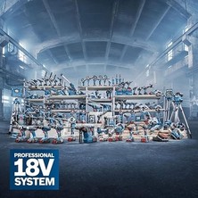 Adalı Store Çift Akülü Dekupaj Testere Güçlü Motor ile Hızlı