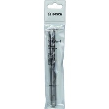 Adalı Store Bosch Eco Sds Matkap Ucu 12X160