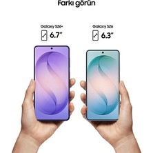 Adalı Store 256GB Depolama ve 12GB Ram Kapasiteli Akıllı Telefon