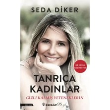 Colezium Tanrıça Kadınlar