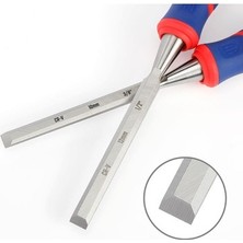 Adalı Store Profesyonel 12 mm Alet ile Yüksek Kalite Kesim