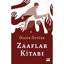 Adalı Store Zaaflar Üzerine: Kendinizi Tanıma Rehberi