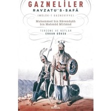 Adalı Store Gaznelile