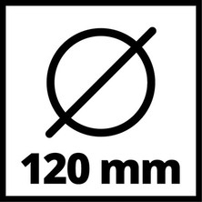 Adalı Store Zımpara Kanatlı Fırça 120X100 mm Aksesuarı