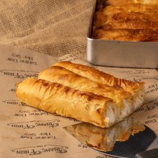 İnanç Fırın Inanç Fırın Peynirli Boşnak Böreği 1 kg