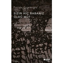 Adalı Store Sizin Hiç Babanız Öldü