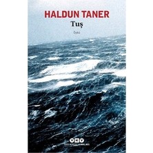 Adalı Store Tuş: Anlatımın Ifadesi ve Yaratıcılığın Sınırları