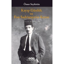 Adalı Store Kayıp Günlük - Anıların Peşinde, Duygusal Yolculuk