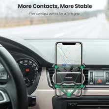 Adalı Store Ugreen Araç Içi Mekanik Telefon