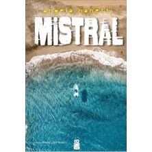 Adalı Store Mistral: Hayatın Akışındaki Rüzgarlar ve Değişimler