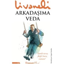 Adalı Store Arkadaşıma Veda - Zülfü'den Duygusal Bir Hikaye