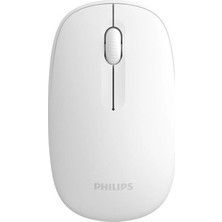 Adalı Store Kablosuz Optik Mouse - 1600 Dpı Hassasiyet