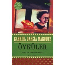 Adalı Store Öyküler: Hayatın Gerçek Yüzleri