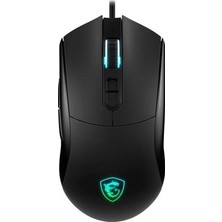 Adalı Store Msı Msı Gg Forge