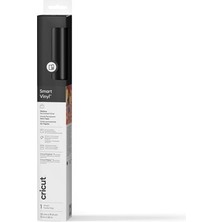 Adalı Store Kalıcı 33X91CM Vinil ile Yüksek Kalite ve Dayanıklılık