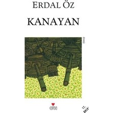 Adalı Store Kanayan - Erdal