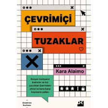 Adalı Store Siber Dünyada Tuzaklar: Çevrimiçi Güvenlik Ipuçları