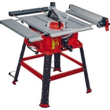Adalı Store 2200 W Tezgah Testere ile 80 mm Kesme Yüksekliği