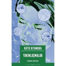 Adalı Store Yakınlaşmala
