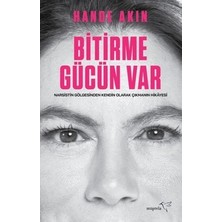 Adalı Store Bitirme Gücü: Başarı Için Motivasyon Rehberi